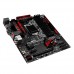 MSI  B150M NIGHT ELF LGA 1151